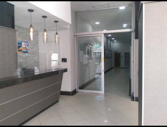 1 BEDROOM APARTMENT FOR SALE IN MARSHALLTOWN